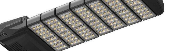 LED灯具检测报告如何顺利测试