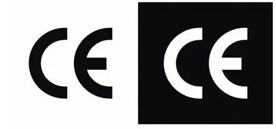 CE认证适用于哪些产品