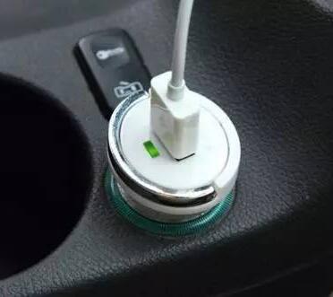 车载充电器质检报告怎么办理?