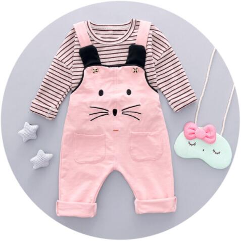 婴儿服装质检报告的检测标准-儿童衣服入驻天猫京东CMA质检报告