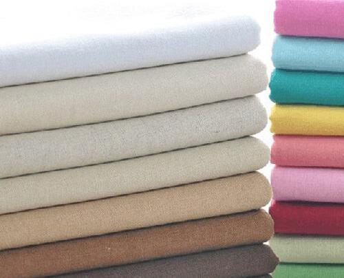 衣服面料成分分析检测机构