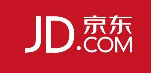 京东质检报告办理及有效期多久？