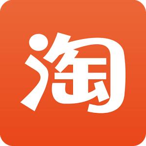 电商平台质检报告办理的常见问题有哪些？