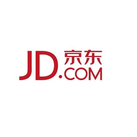 京喜京东入驻检测报告办理流程