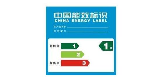 LED能效检测报告