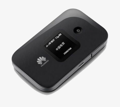 随身WiFi质检报告怎么办理？