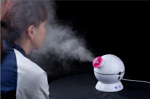 蒸脸器检测报告办理要多少钱？
