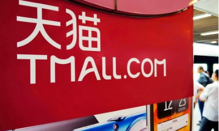 %title插图%num