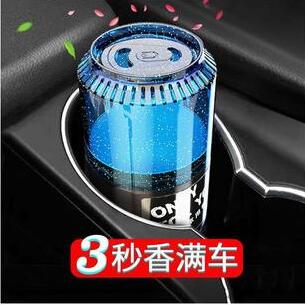 汽车香膏成分分析检测公司