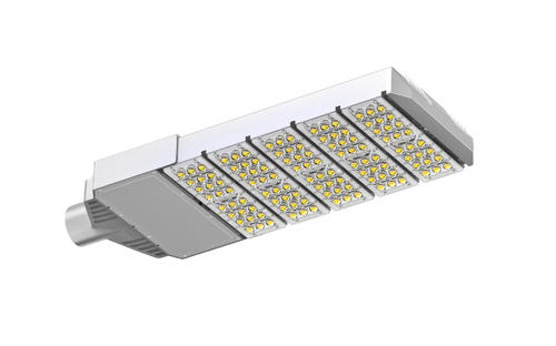LED灯具检测报告GB7000.1-2002检测项目