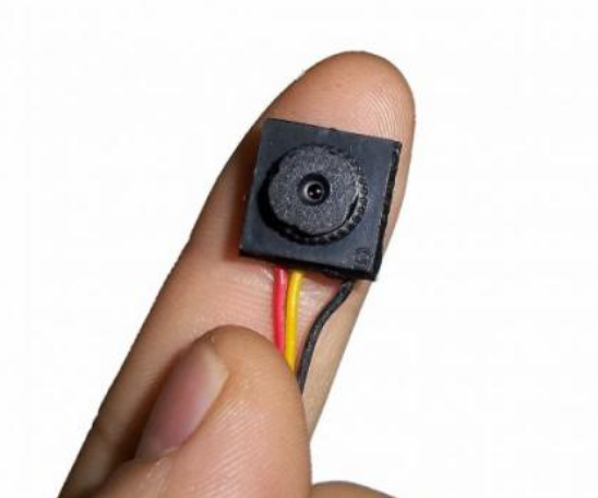 针孔摄像头质检报告办理费用多少？