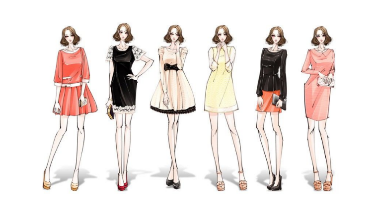 服装安全检测报告标准：GB18401-2010