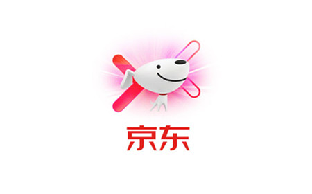 京东质检报告-第三方权威质检机构CMA或CNAS认证质检机构出具质检报告