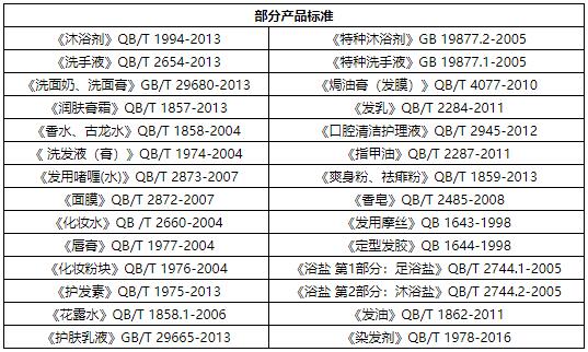 f8725c0fc46f88c