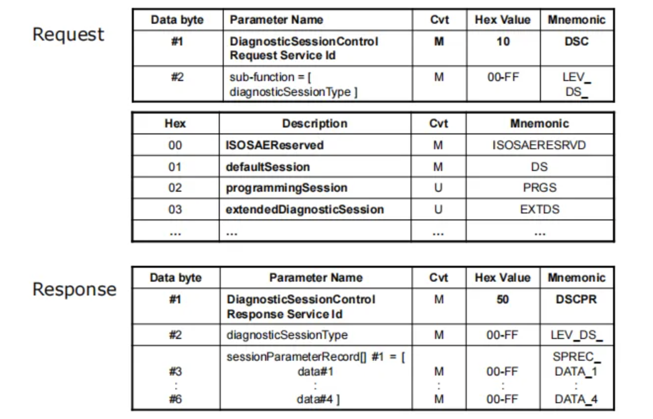 1757915155223204.png image.png