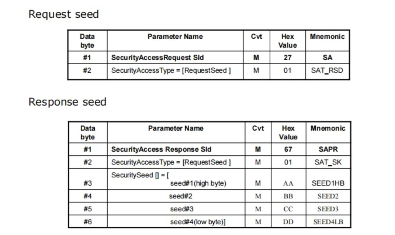 1757915197987615.png image.png